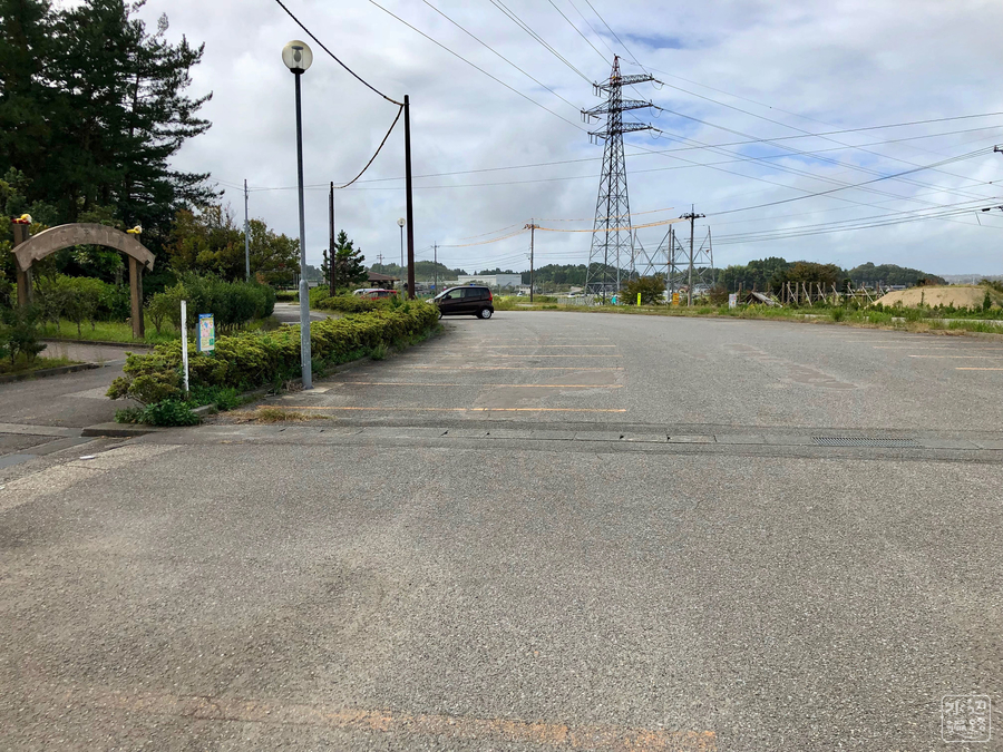 f:id:cippillo:20181221102940j:plain