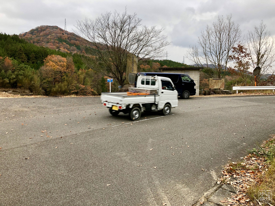 f:id:cippillo:20181222154302j:plain