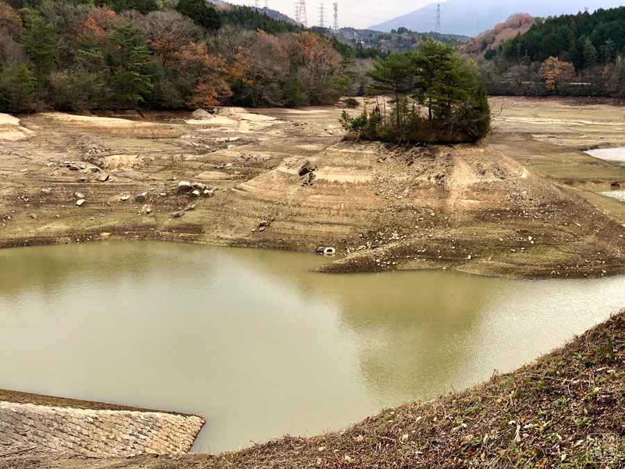 f:id:cippillo:20181222154303j:plain