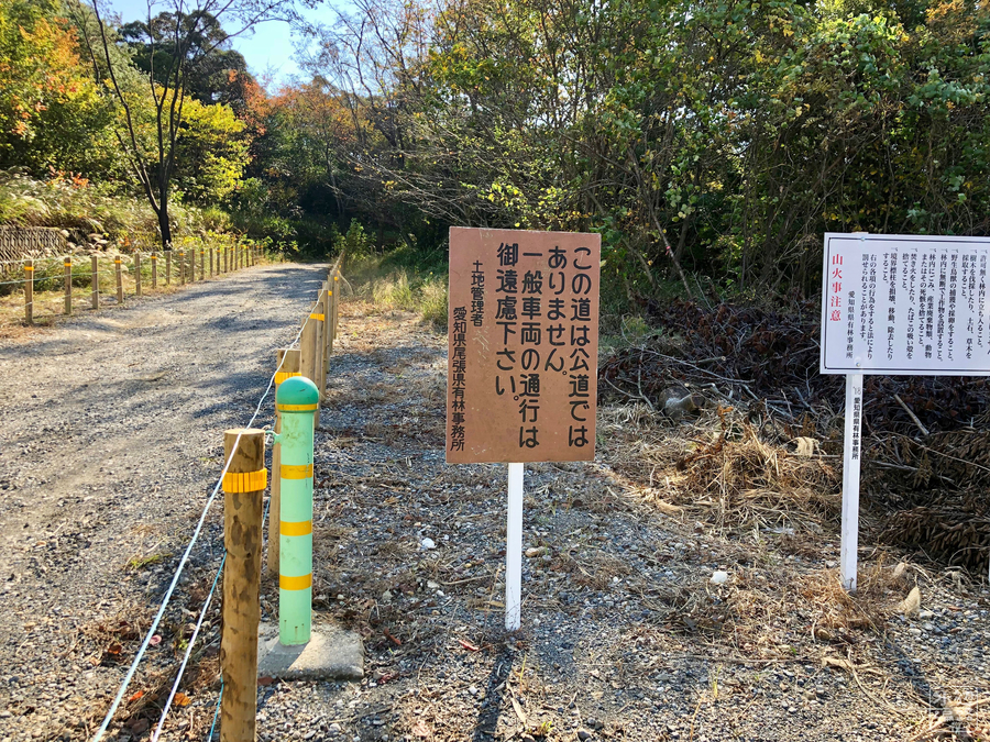 f:id:cippillo:20181226105221j:plain f:id:cippillo:20181226105221j:plain