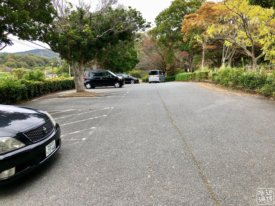 f:id:cippillo:20181228045959j:plain