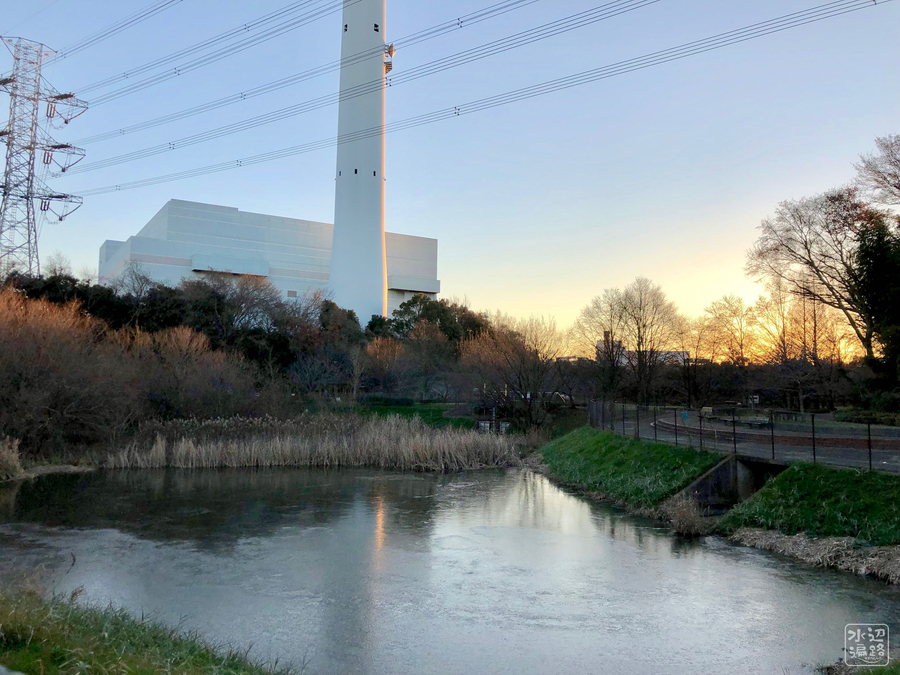 f:id:cippillo:20181230132040j:image