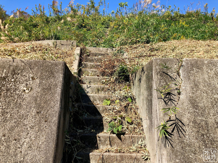 f:id:cippillo:20190103084845j:plain