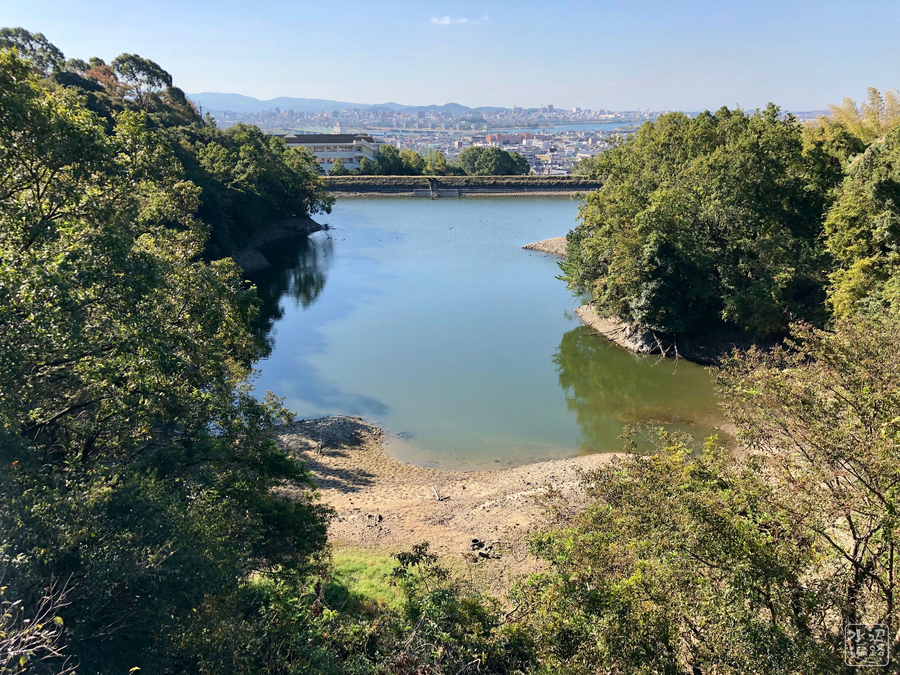 f:id:cippillo:20190106085910j:plain