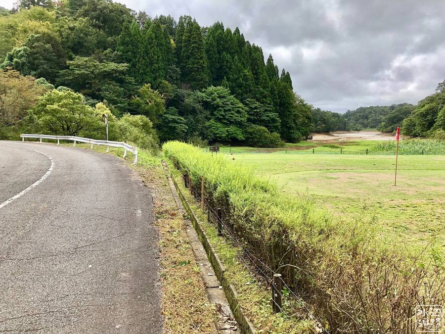 f:id:cippillo:20190109090628j:plain f:id:cippillo:20190109090628j:plain
