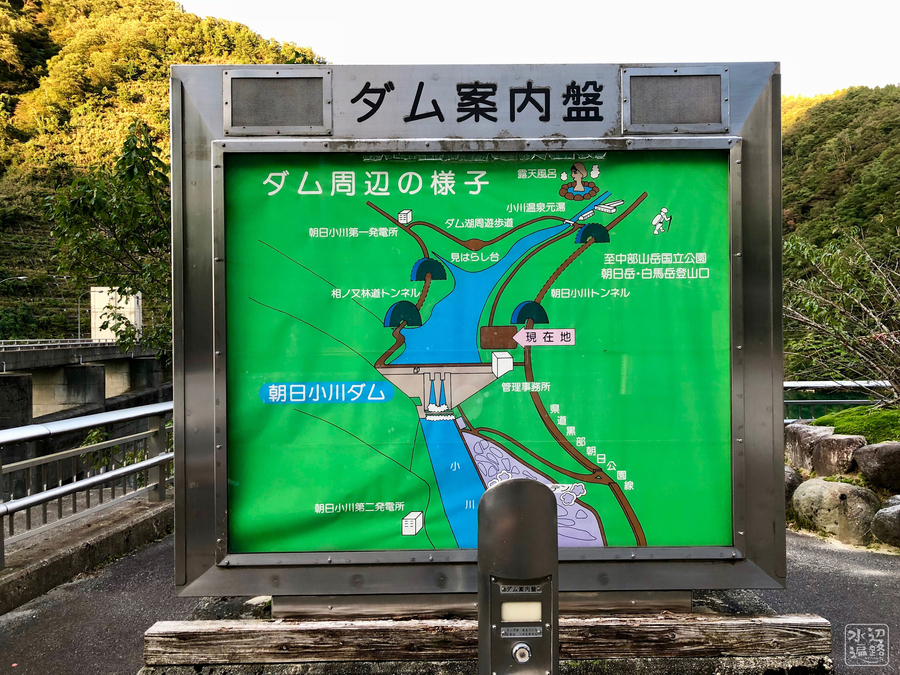 f:id:cippillo:20190110085221j:plain