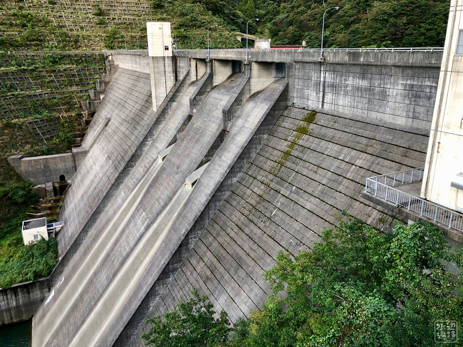 f:id:cippillo:20190110085222j:plain