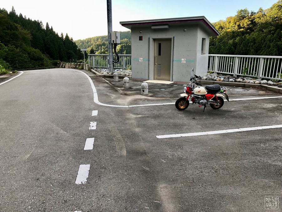 f:id:cippillo:20190110085223j:plain f:id:cippillo:20190110085223j:plain