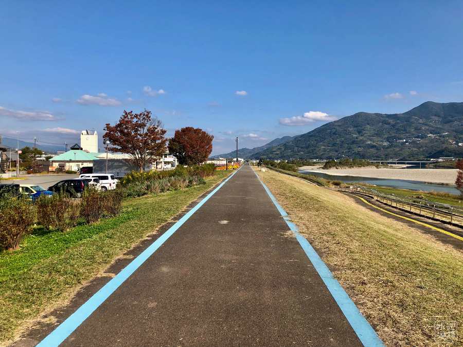 f:id:cippillo:20190120180557j:plain
