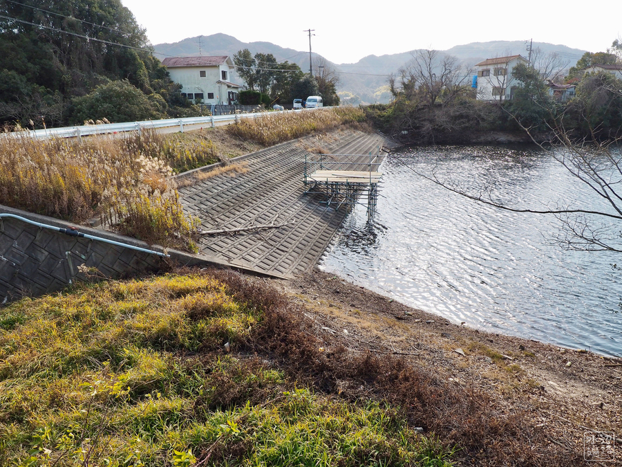 f:id:cippillo:20190120211431j:plain