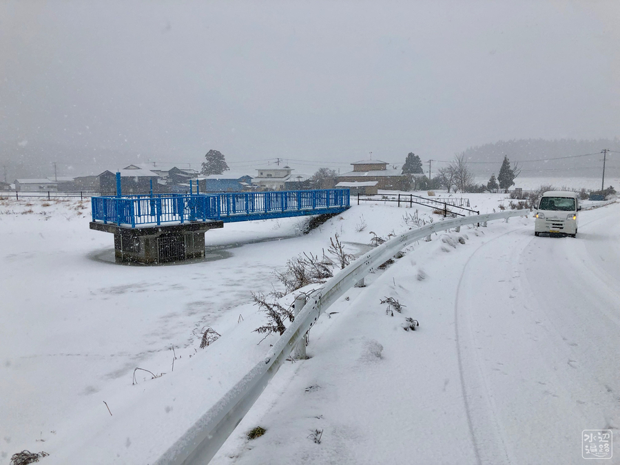 f:id:cippillo:20190124111931j:plain f:id:cippillo:20190124111931j:plain