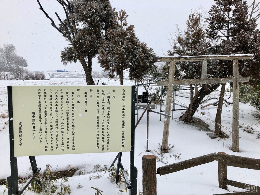 f:id:cippillo:20190124111933j:plain f:id:cippillo:20190124111933j:plain