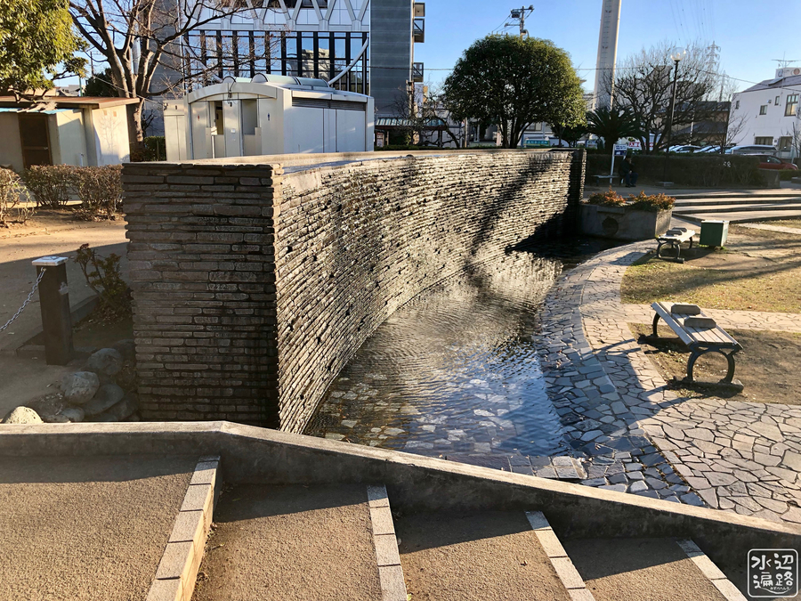 f:id:cippillo:20190126082151j:plain