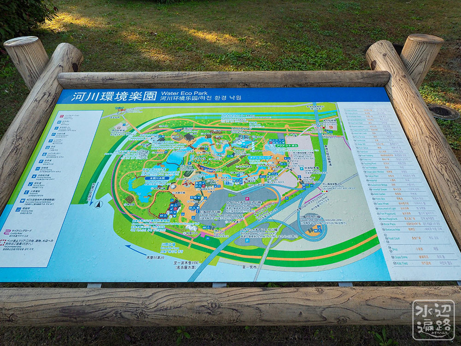 f:id:cippillo:20190128153312j:plain