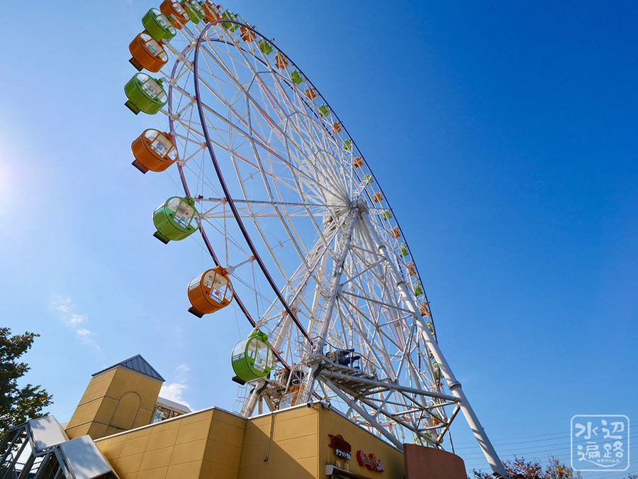 f:id:cippillo:20190128153321j:plain