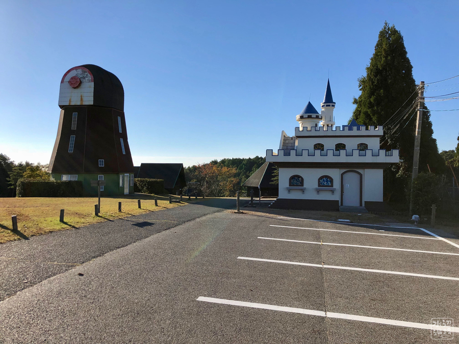 f:id:cippillo:20190129112722j:plain