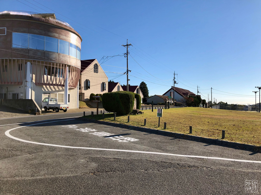 f:id:cippillo:20190129112723j:plain