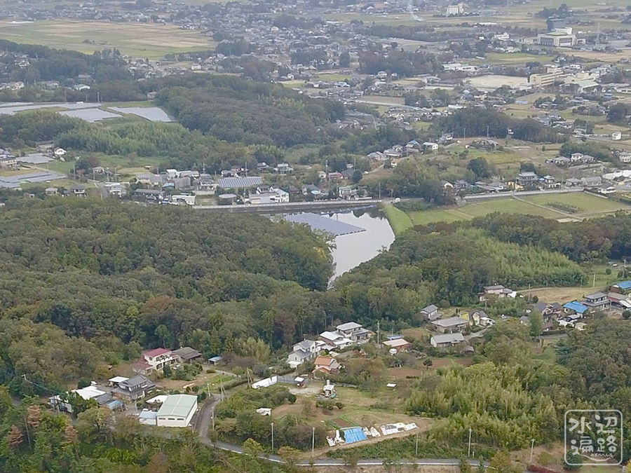 f:id:cippillo:20190129161723j:plain f:id:cippillo:20190129161723j:plain