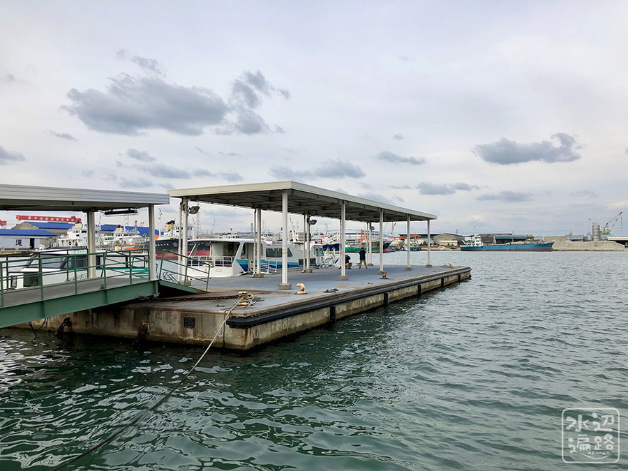 f:id:cippillo:20190203233644j:plain