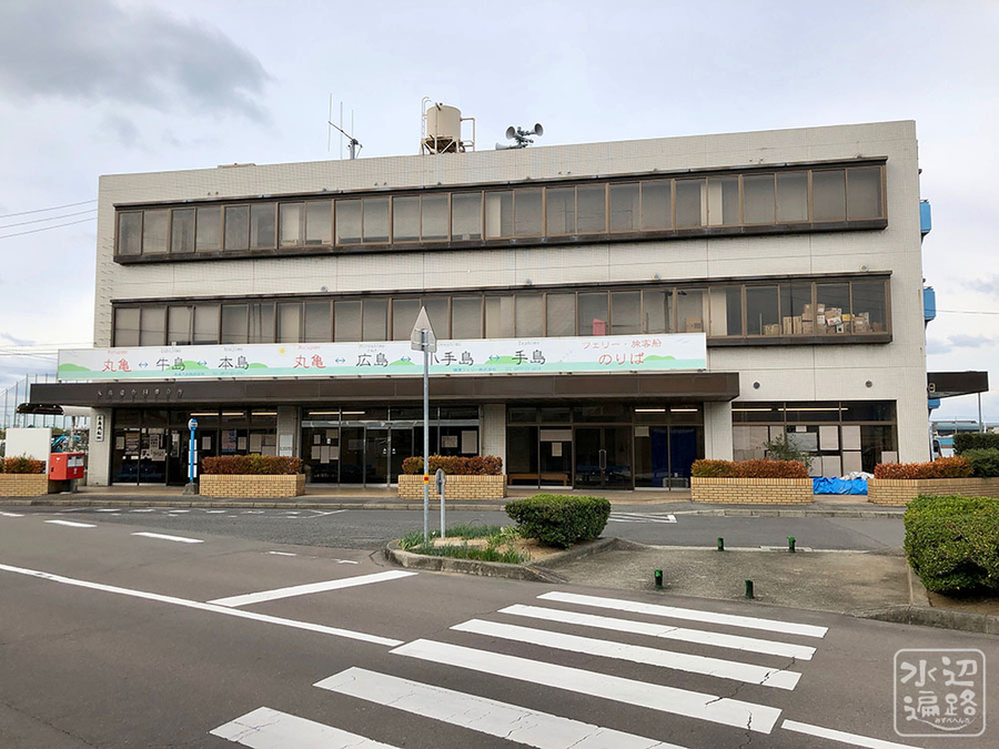 f:id:cippillo:20190203233645j:plain