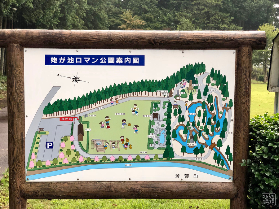 f:id:cippillo:20190207090224j:plain