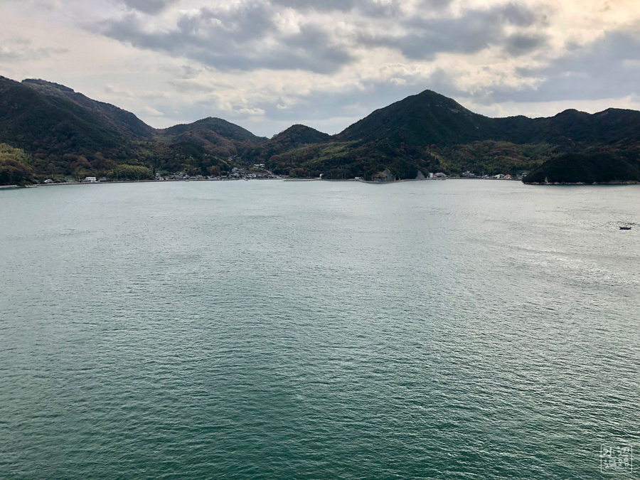f:id:cippillo:20190210092132j:plain