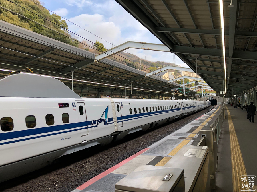 f:id:cippillo:20190213090443j:plain