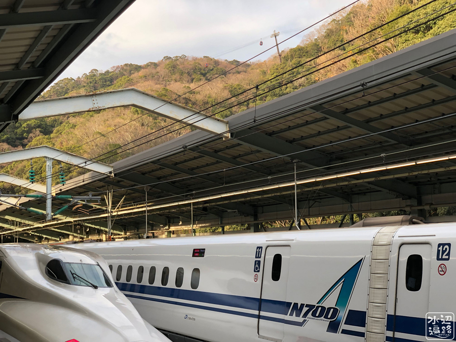 f:id:cippillo:20190213090445j:plain