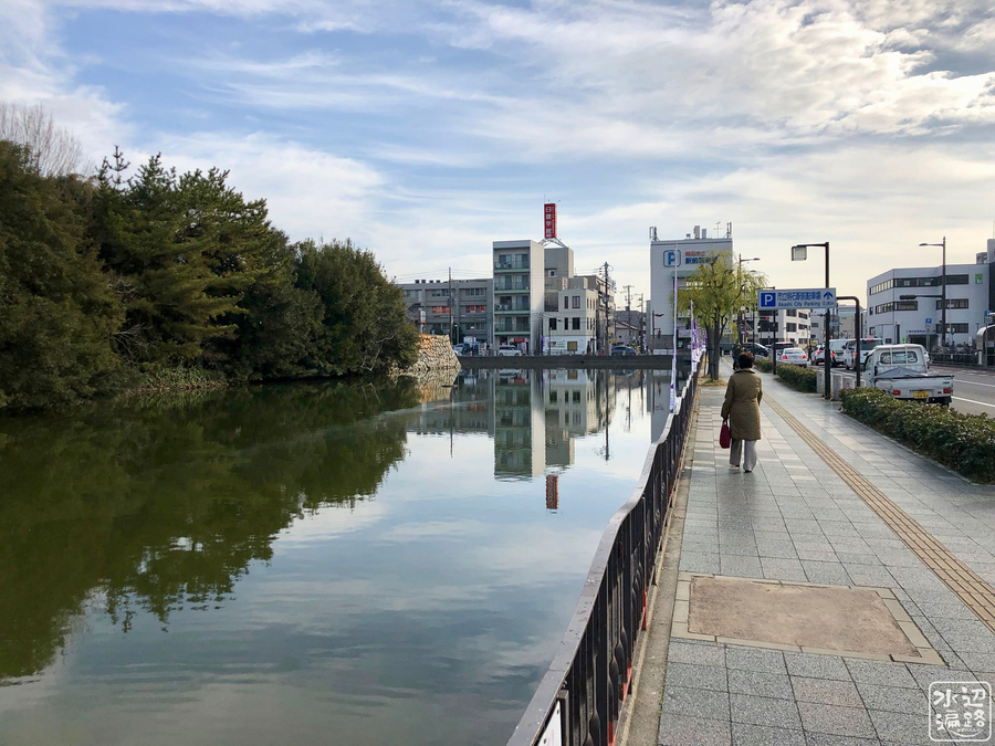 f:id:cippillo:20190213090501j:plain