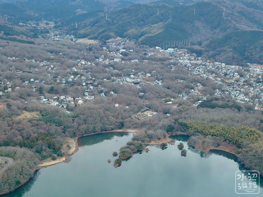 f:id:cippillo:20190217105126j:plain f:id:cippillo:20190217105126j:plain