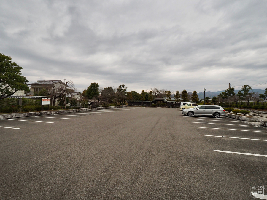 f:id:cippillo:20190220100156j:plain