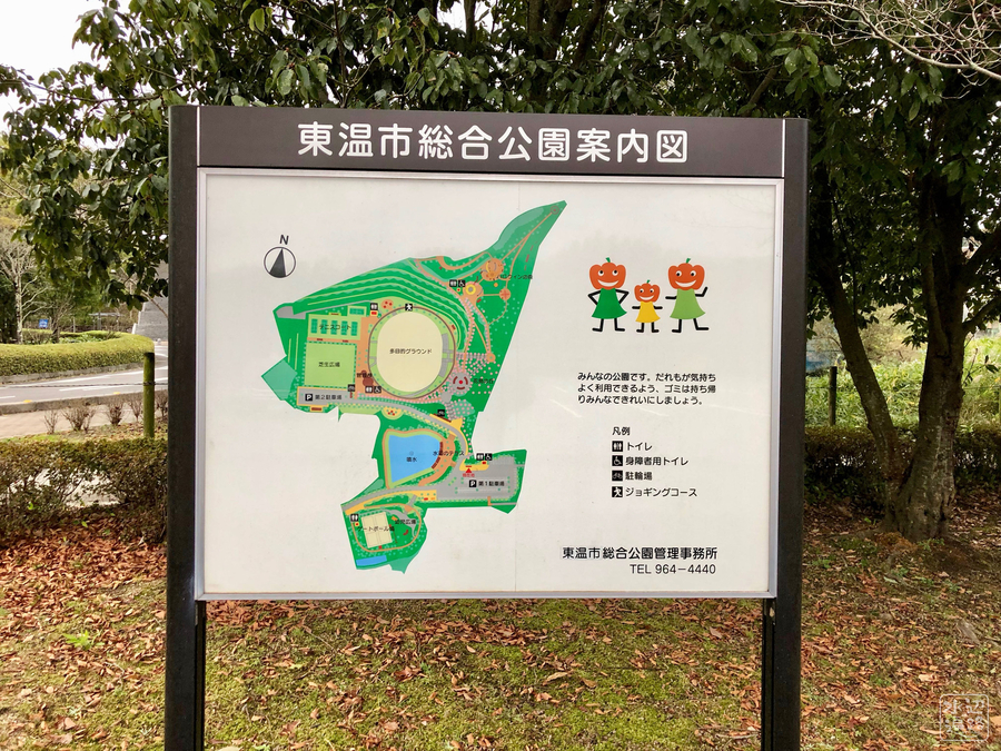 f:id:cippillo:20190221090906j:plain