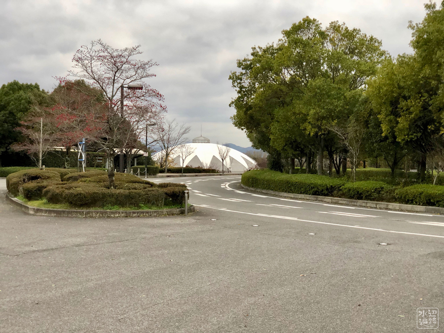 f:id:cippillo:20190221094810j:plain