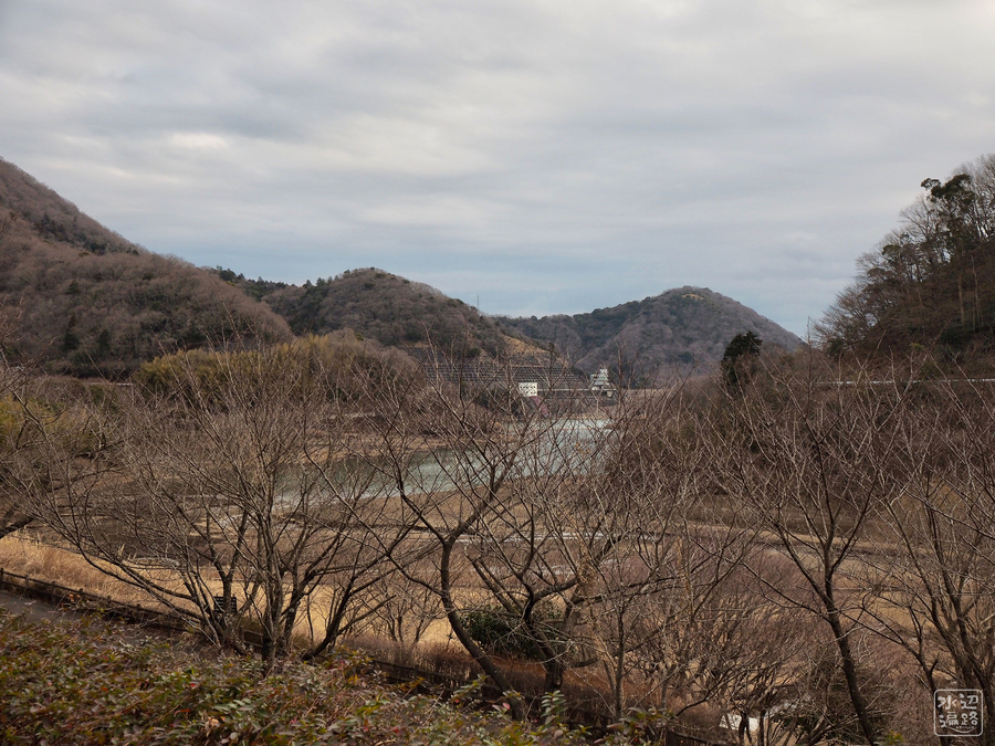 f:id:cippillo:20190226153345j:plain