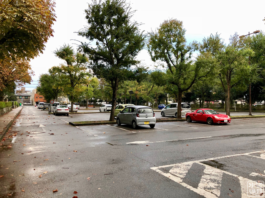 f:id:cippillo:20190228105044j:plain