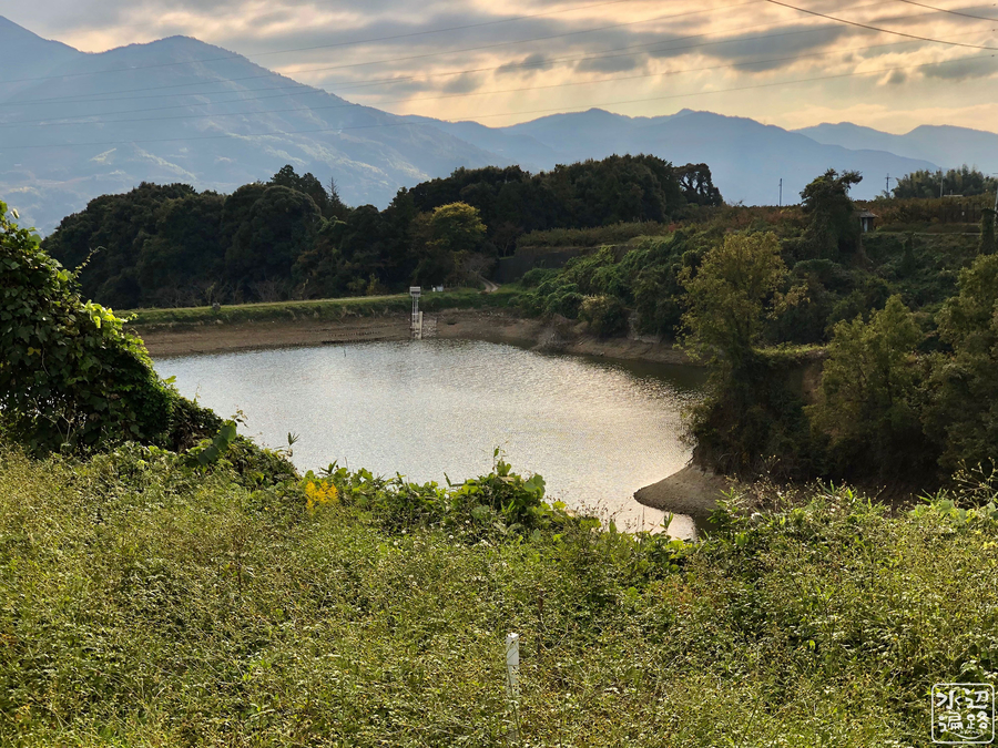 f:id:cippillo:20190308105239j:plain