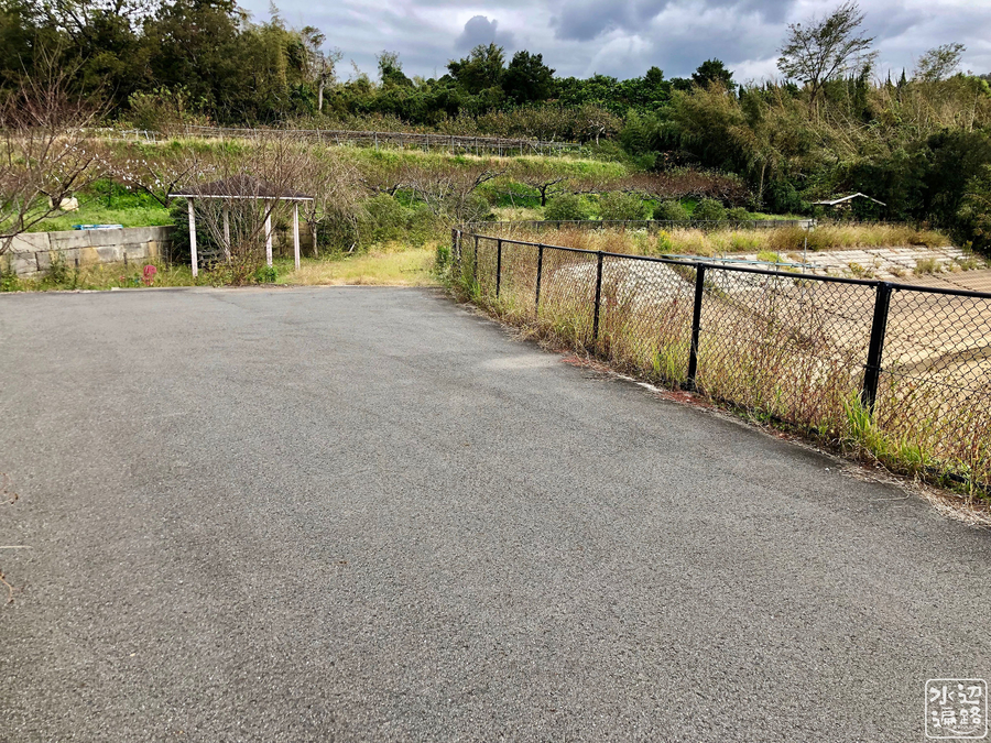 f:id:cippillo:20190308105246j:plain