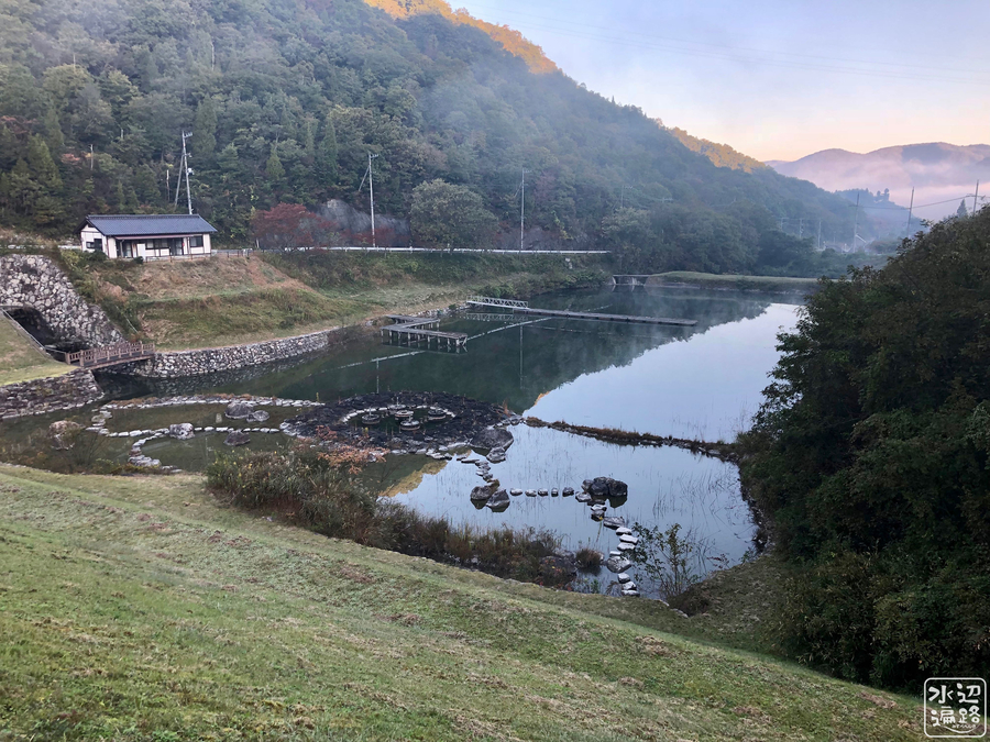 f:id:cippillo:20190310111027j:plain f:id:cippillo:20190310111027j:plain