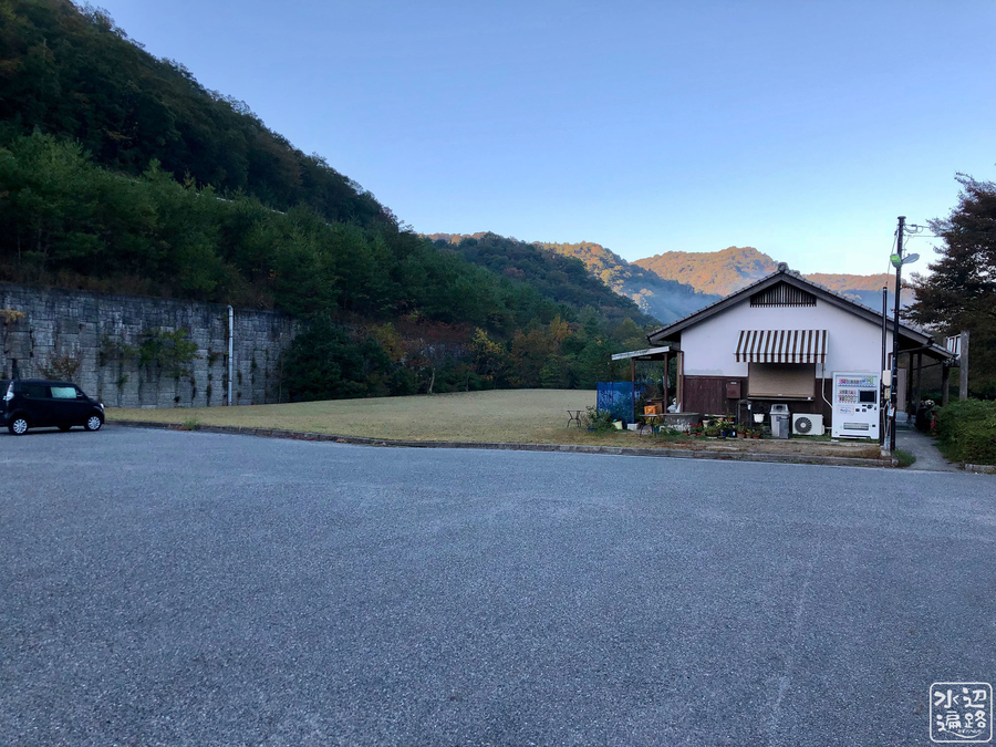 f:id:cippillo:20190310111033j:plain