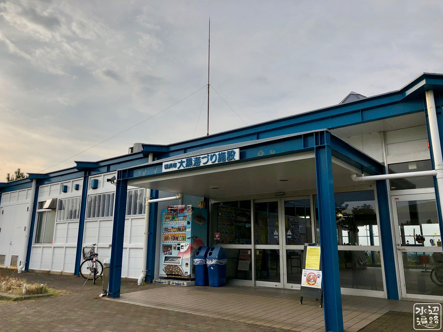 f:id:cippillo:20190311111423j:plain