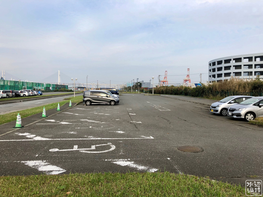 f:id:cippillo:20190311111425j:plain