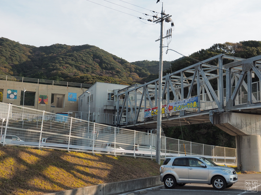 f:id:cippillo:20190311111441j:plain