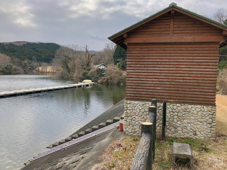 f:id:cippillo:20190318142908j:plain
