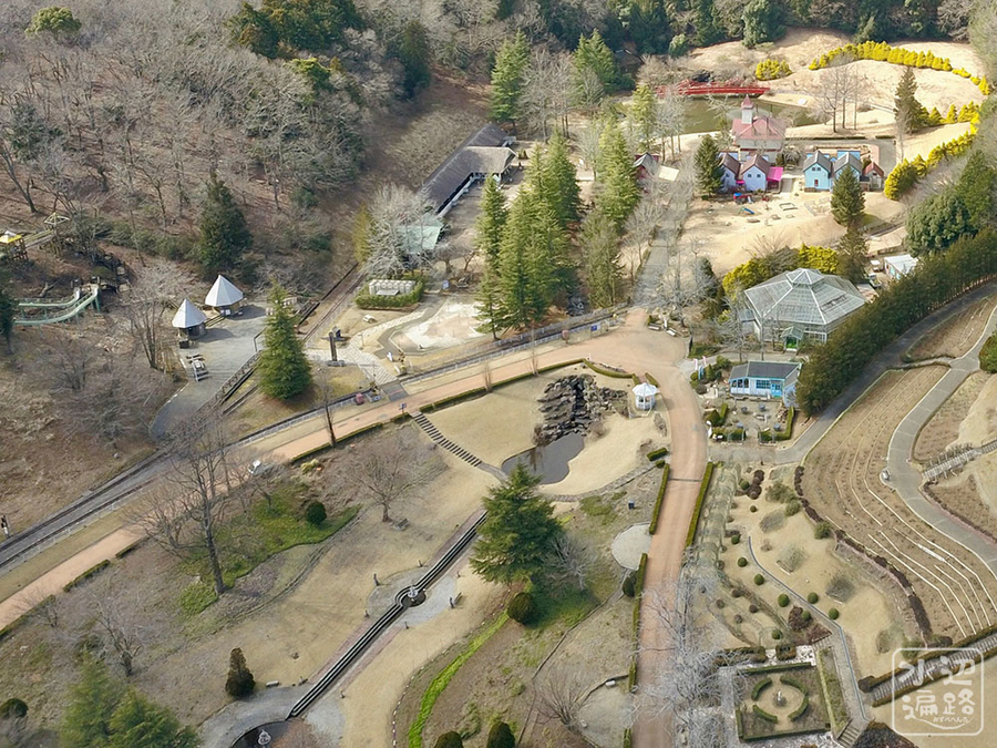 f:id:cippillo:20190318195716j:plain