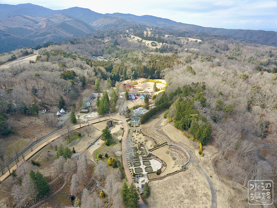 f:id:cippillo:20190318195717j:plain