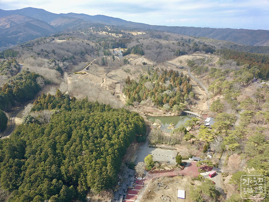 f:id:cippillo:20190318195726j:plain