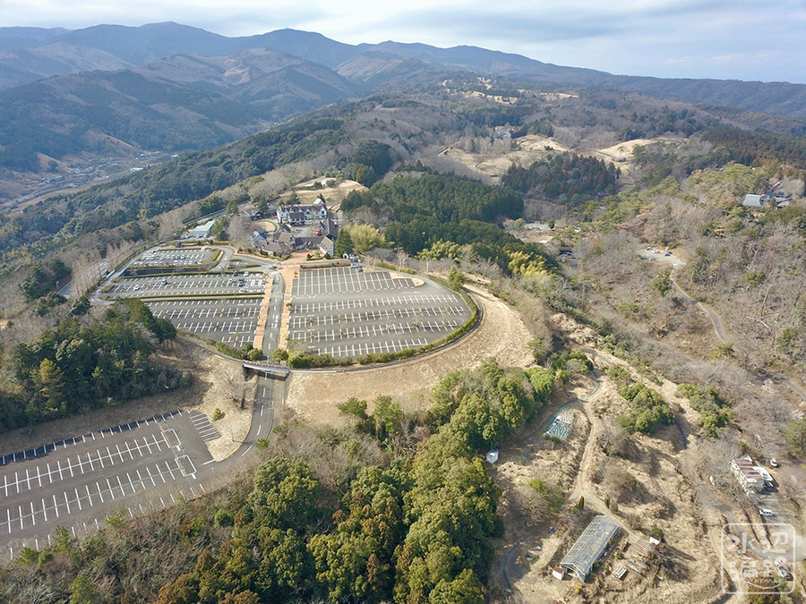 f:id:cippillo:20190318195729j:plain