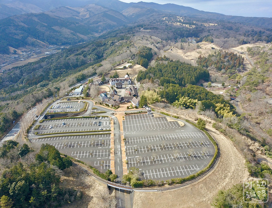 f:id:cippillo:20190318195730j:plain