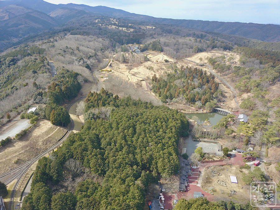 f:id:cippillo:20190318195732j:plain