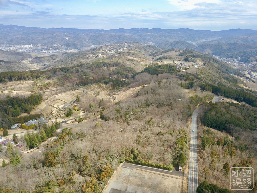 f:id:cippillo:20190318195733j:plain